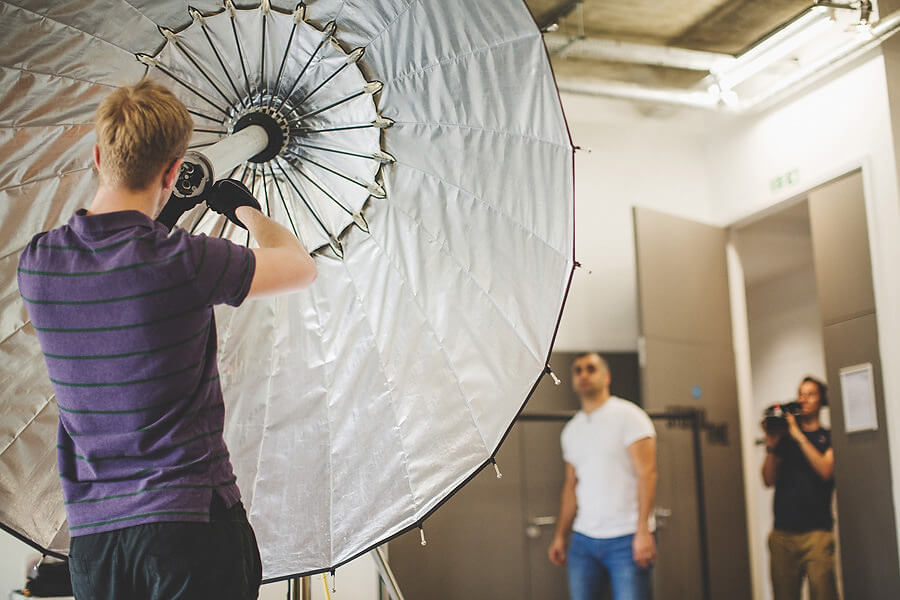 grace-ormonde-cover-photo-shoot-backstage-photos