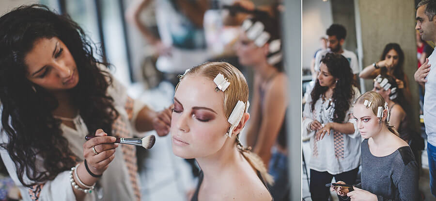 grace-ormonde-cover-photo-shoot-backstage-photos