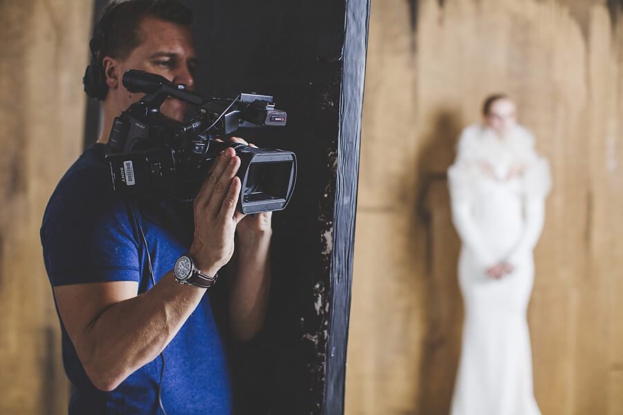 grace-ormonde-cover-photo-shoot-backstage-photos