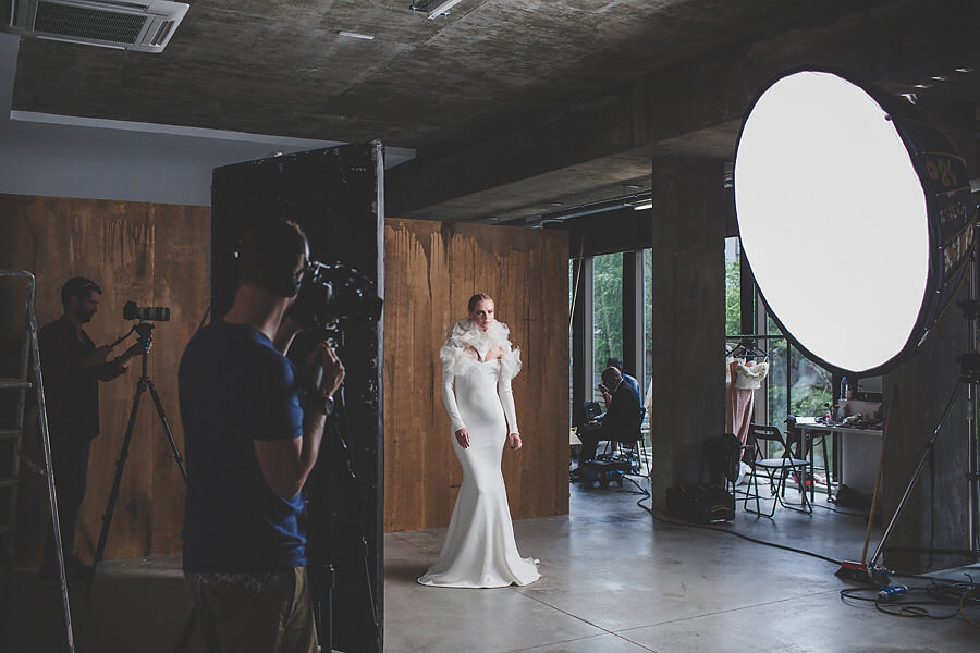 grace-ormonde-cover-photo-shoot-backstage-photos