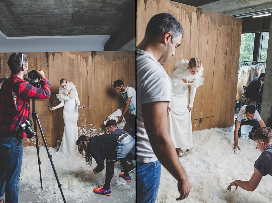 grace-ormonde-cover-photo-shoot-backstage-photos