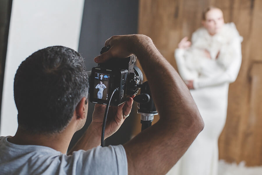 grace-ormonde-cover-photo-shoot-backstage-photos