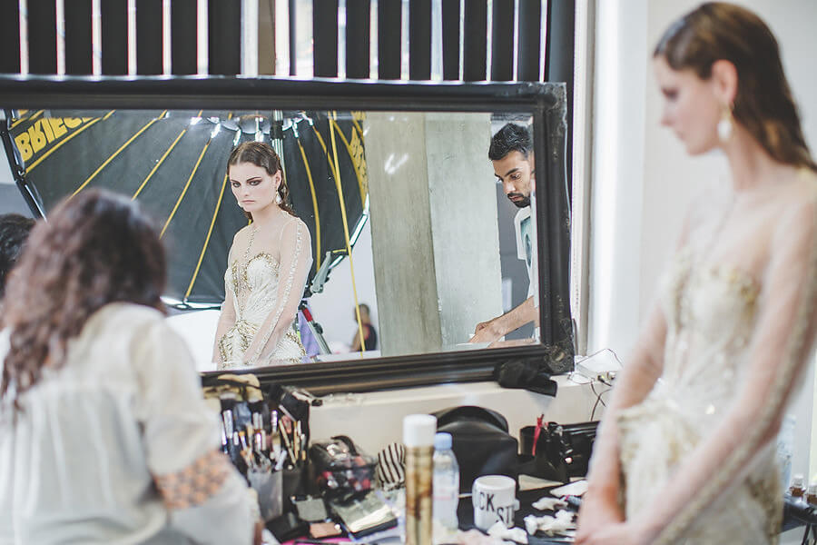 grace-ormonde-cover-photo-shoot-backstage-photos