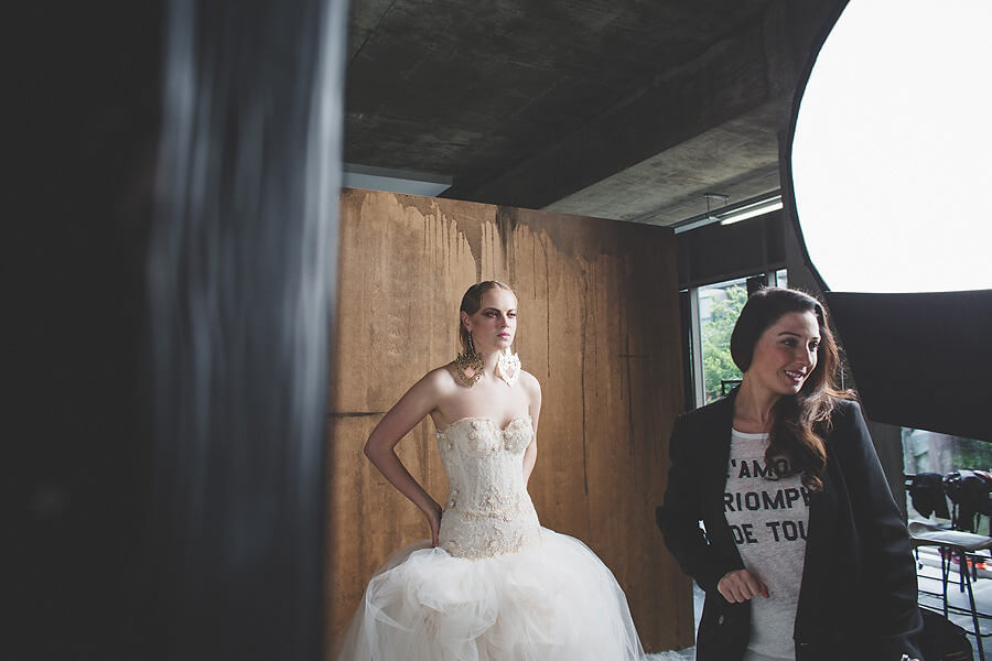 grace-ormonde-cover-photo-shoot-backstage-photos