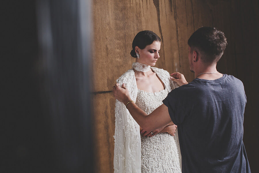 grace-ormonde-cover-photo-shoot-backstage-photos