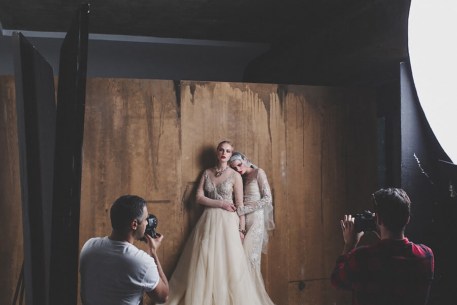 grace-ormonde-cover-photo-shoot-backstage-photos