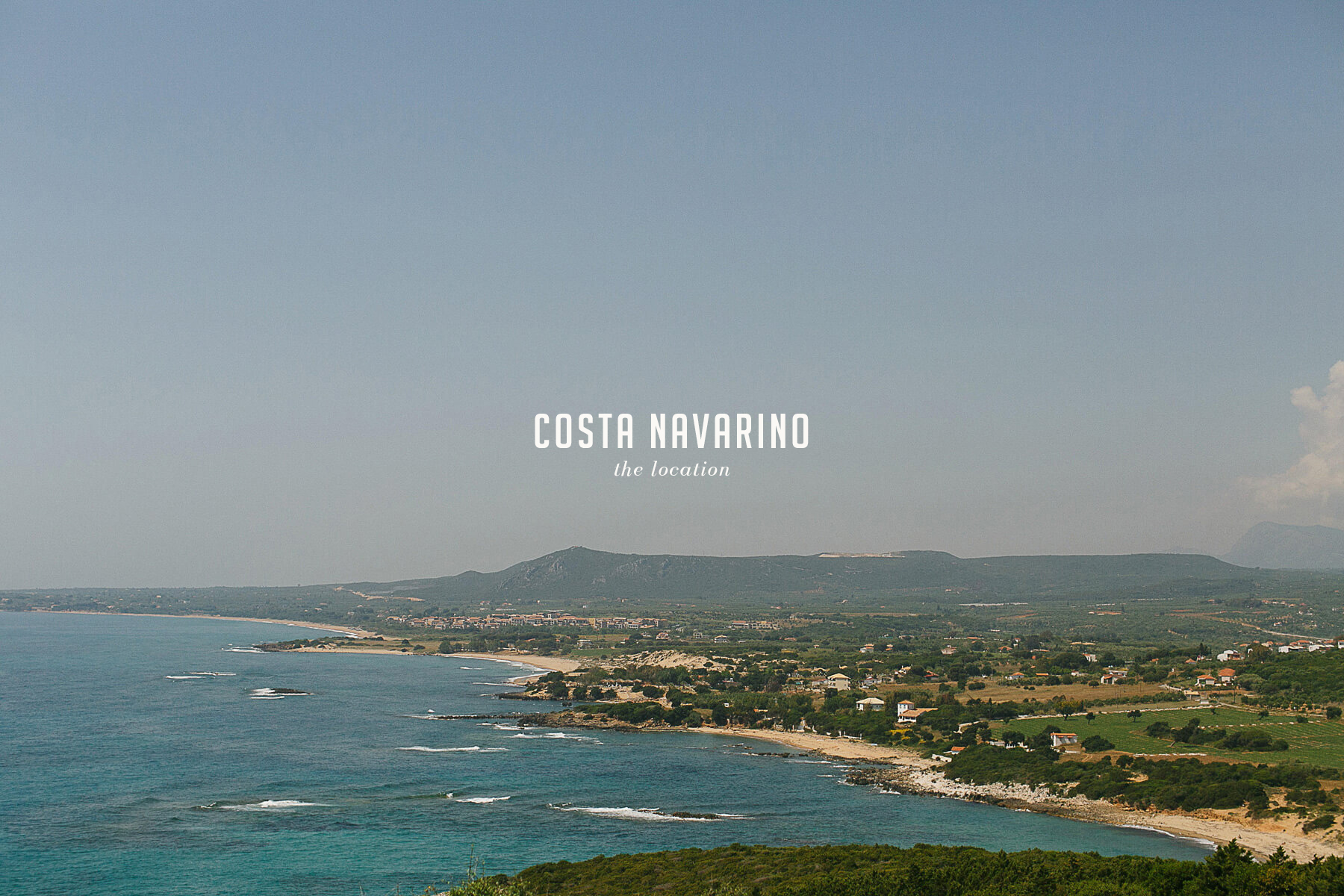 wedding-at-costa-navarino-photos