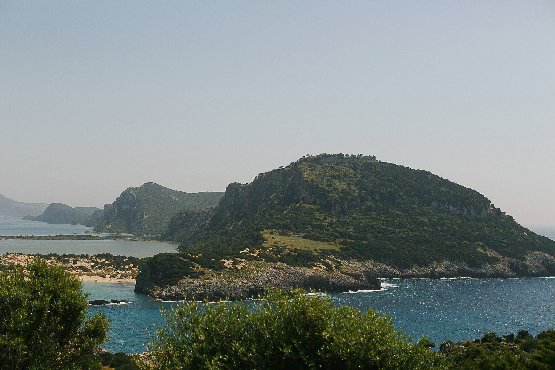 wedding-at-costa-navarino-photos