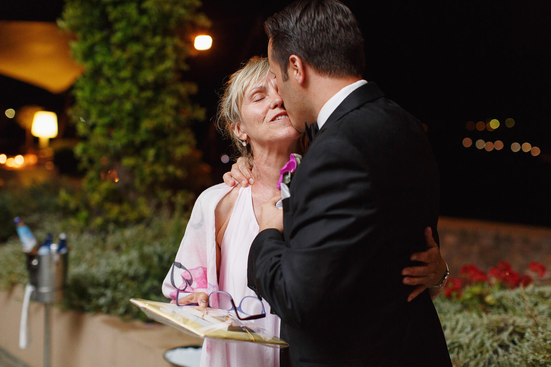 wedding-at-costa-navarino-photos