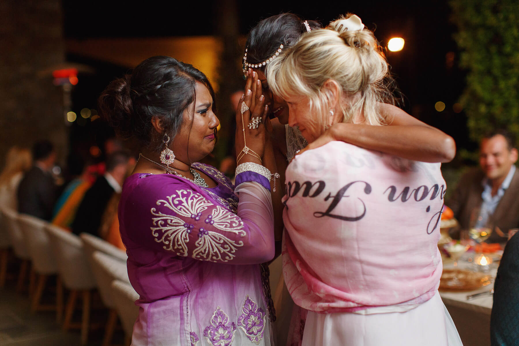 wedding-at-costa-navarino-photos