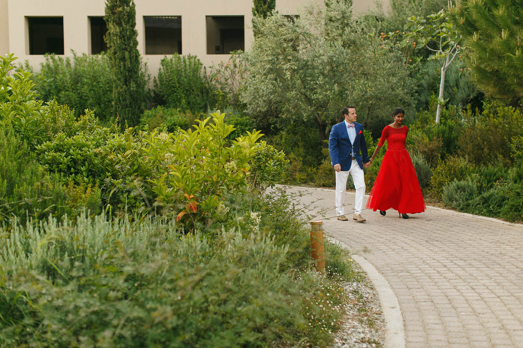 wedding-at-costa-navarino-photos