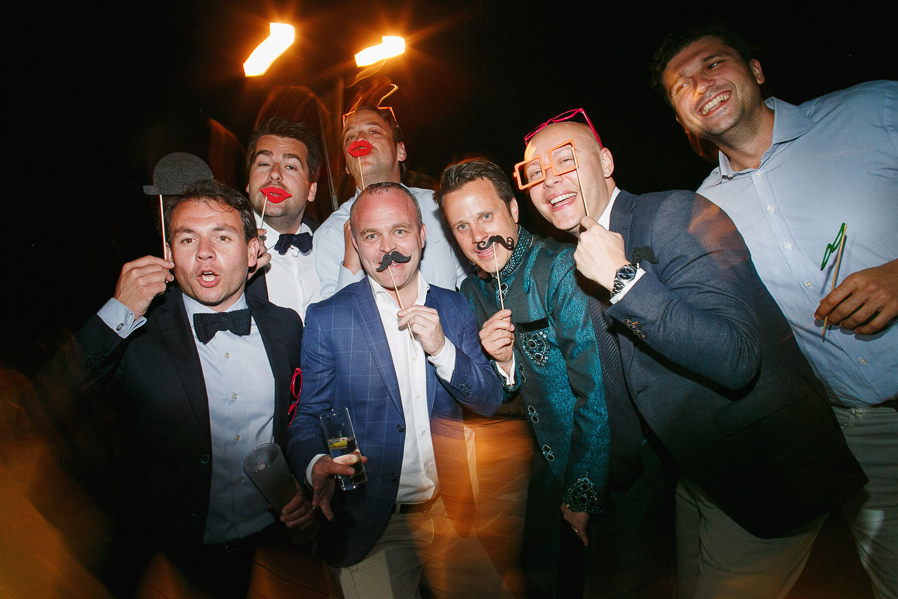 wedding-at-costa-navarino-photos