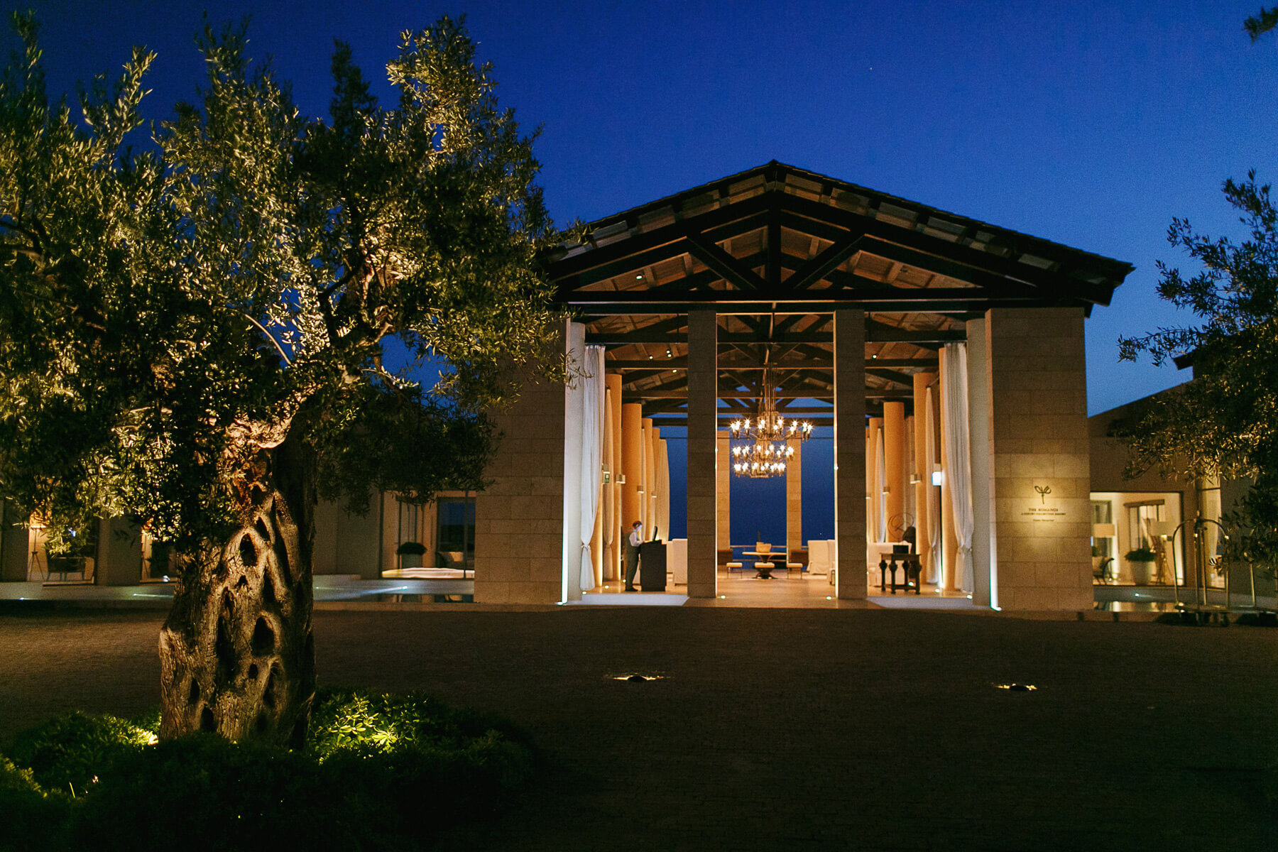 wedding-at-costa-navarino-photos