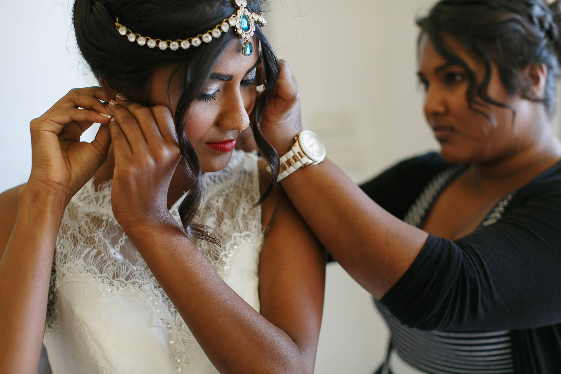 wedding-at-costa-navarino-photos