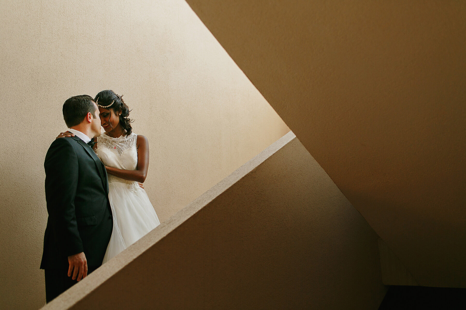 wedding-at-costa-navarino-photos