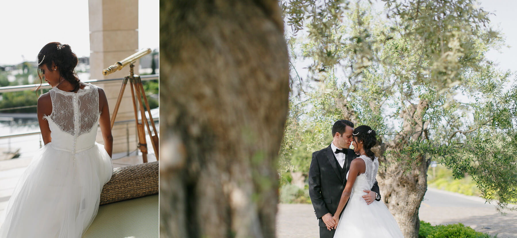 wedding-at-costa-navarino-photos