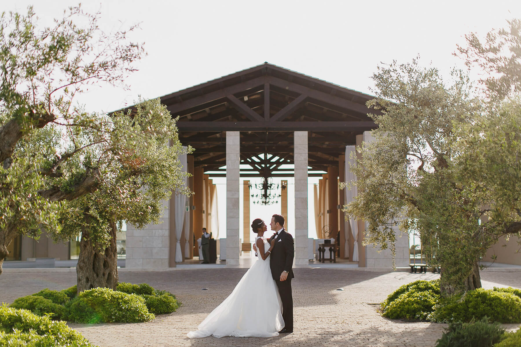 wedding-at-costa-navarino-photos