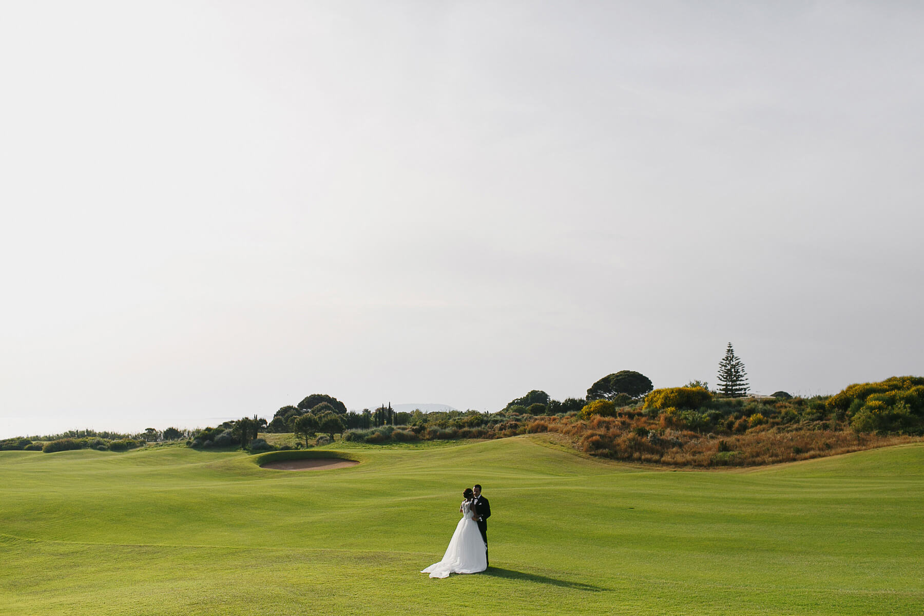 wedding-at-costa-navarino-photos