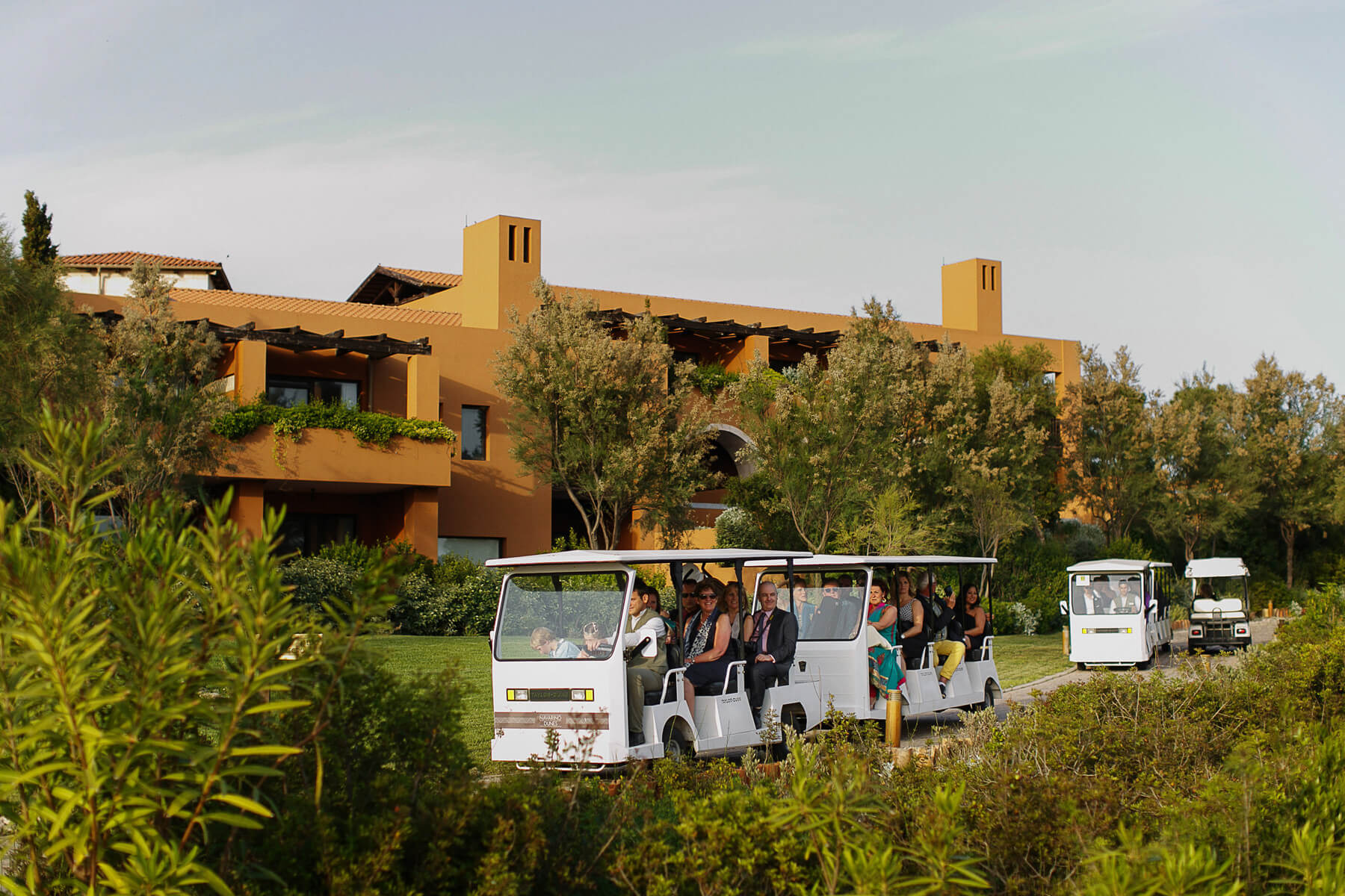 wedding-at-costa-navarino-photos