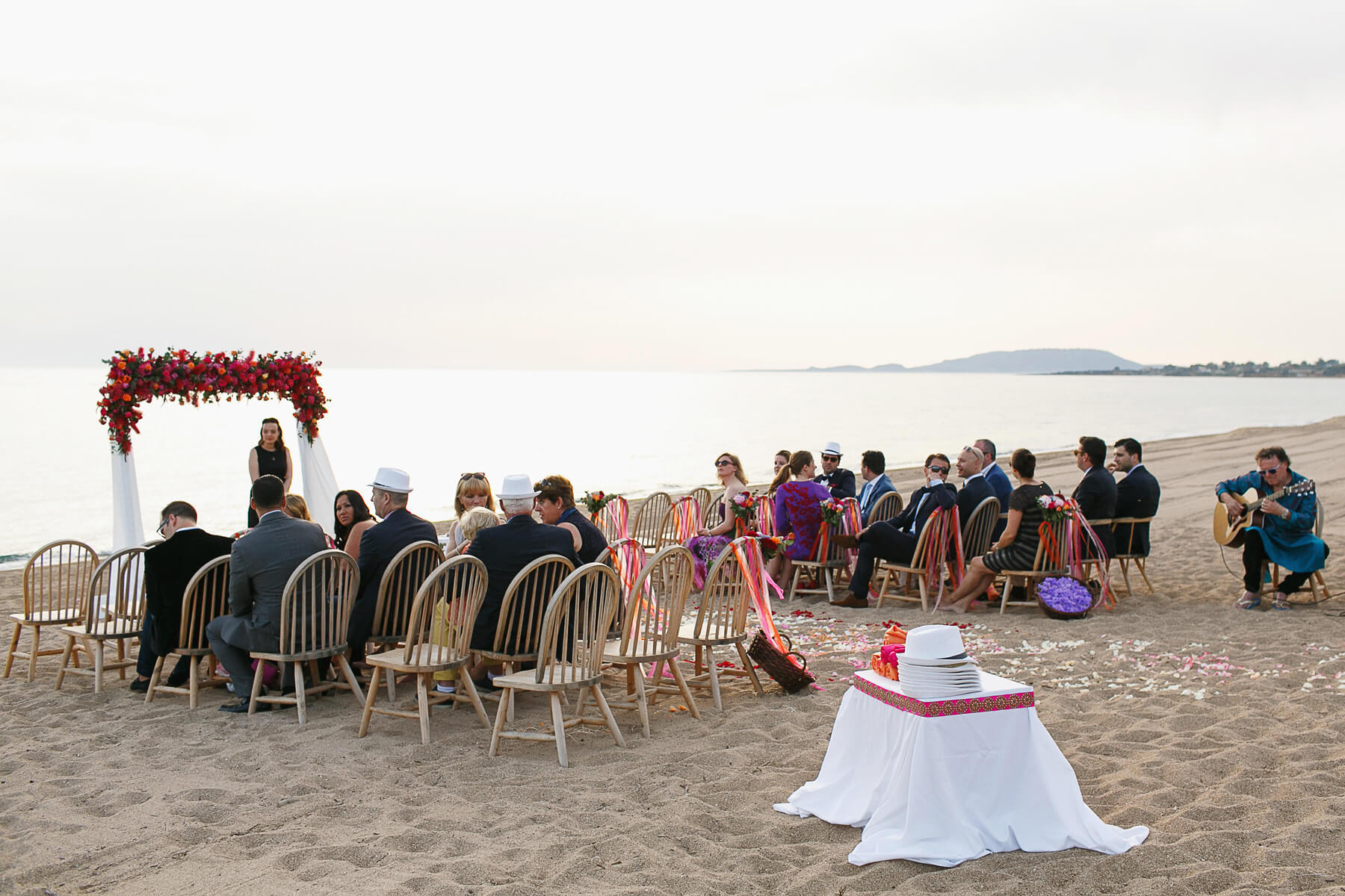 wedding-at-costa-navarino-photos