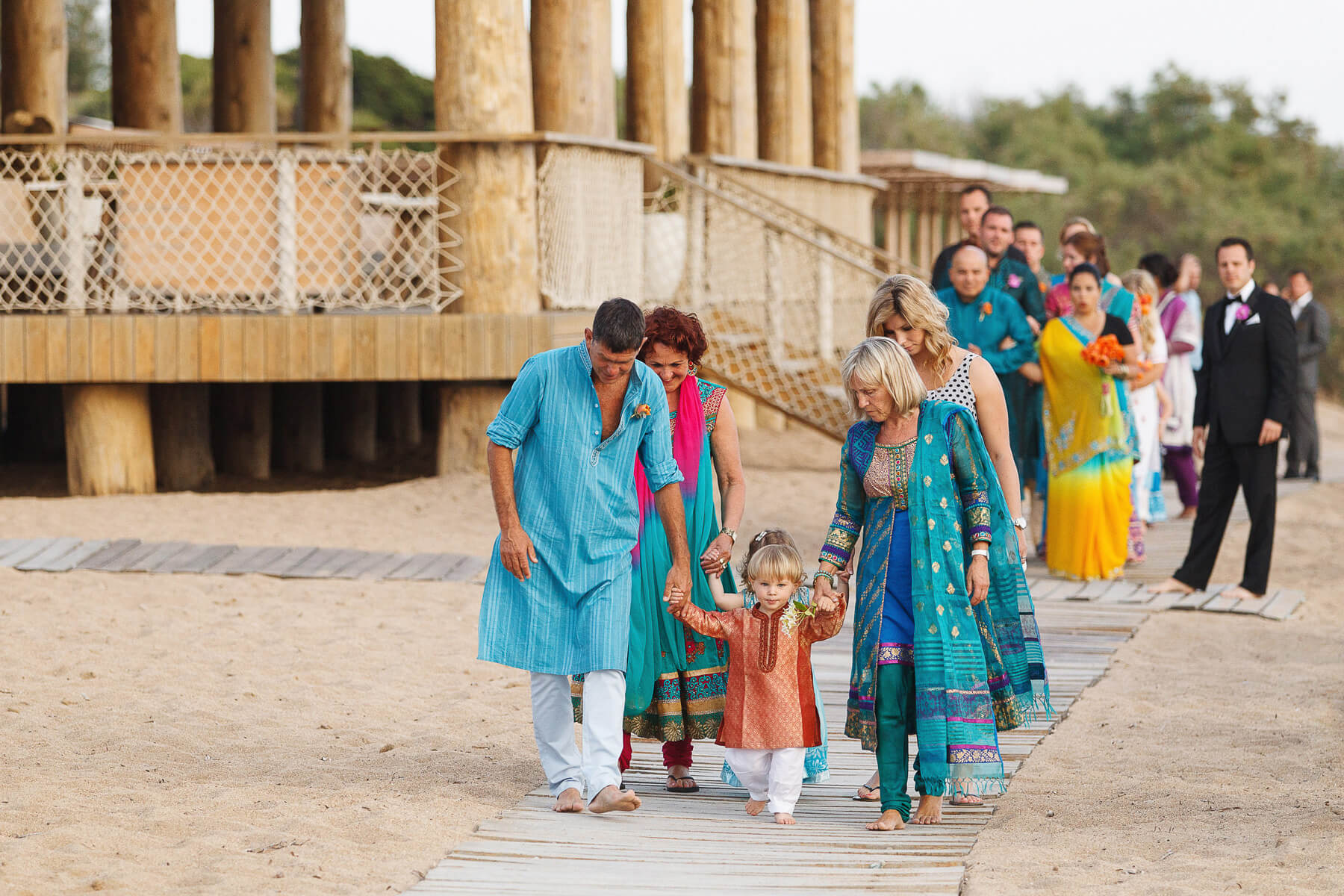 wedding-at-costa-navarino-photos