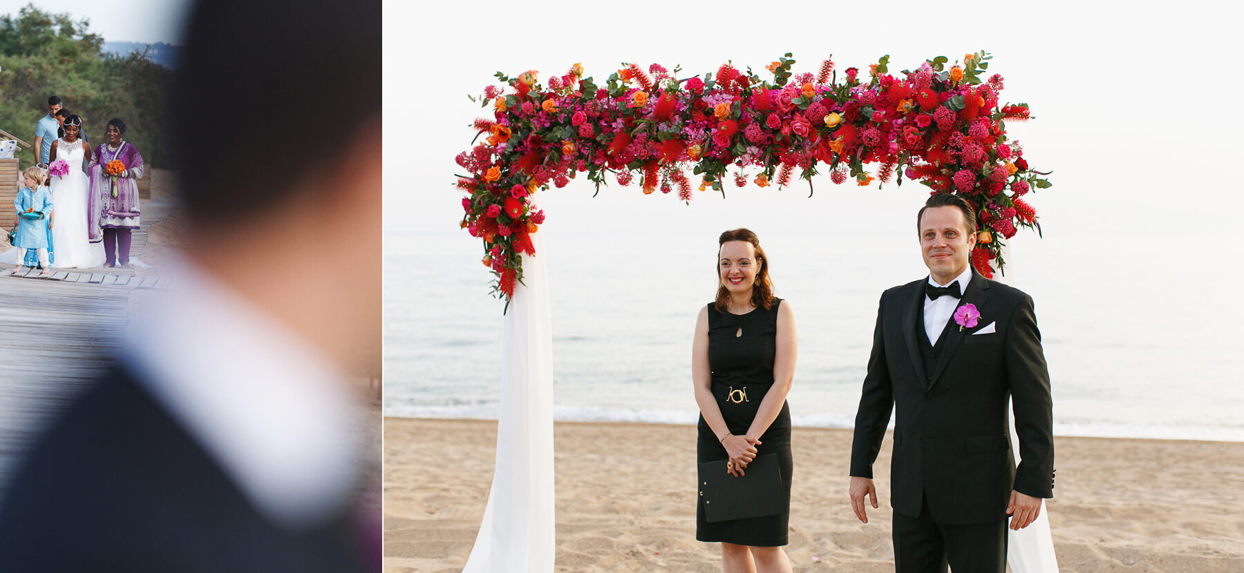 wedding-at-costa-navarino-photos