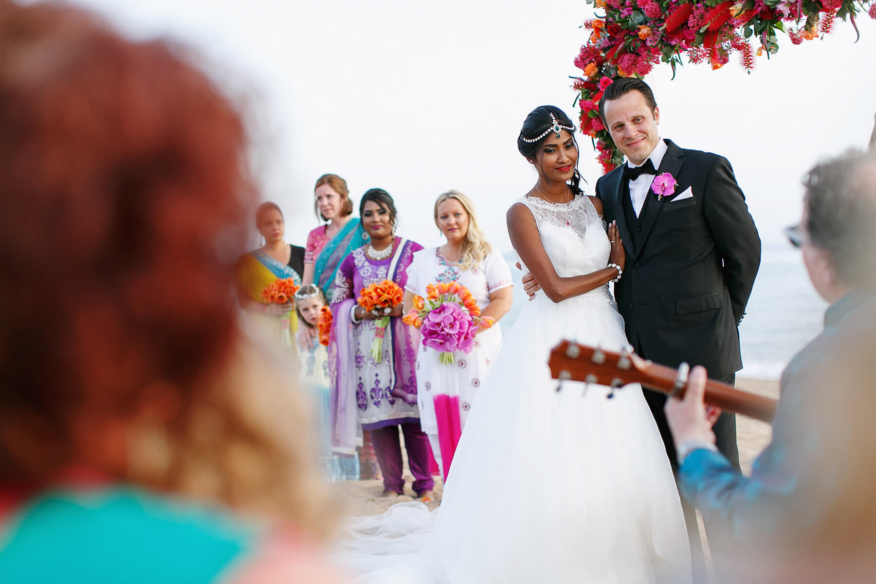 wedding-at-costa-navarino-photos