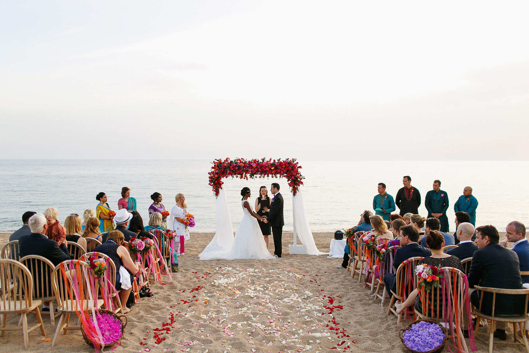 wedding-at-costa-navarino-photos