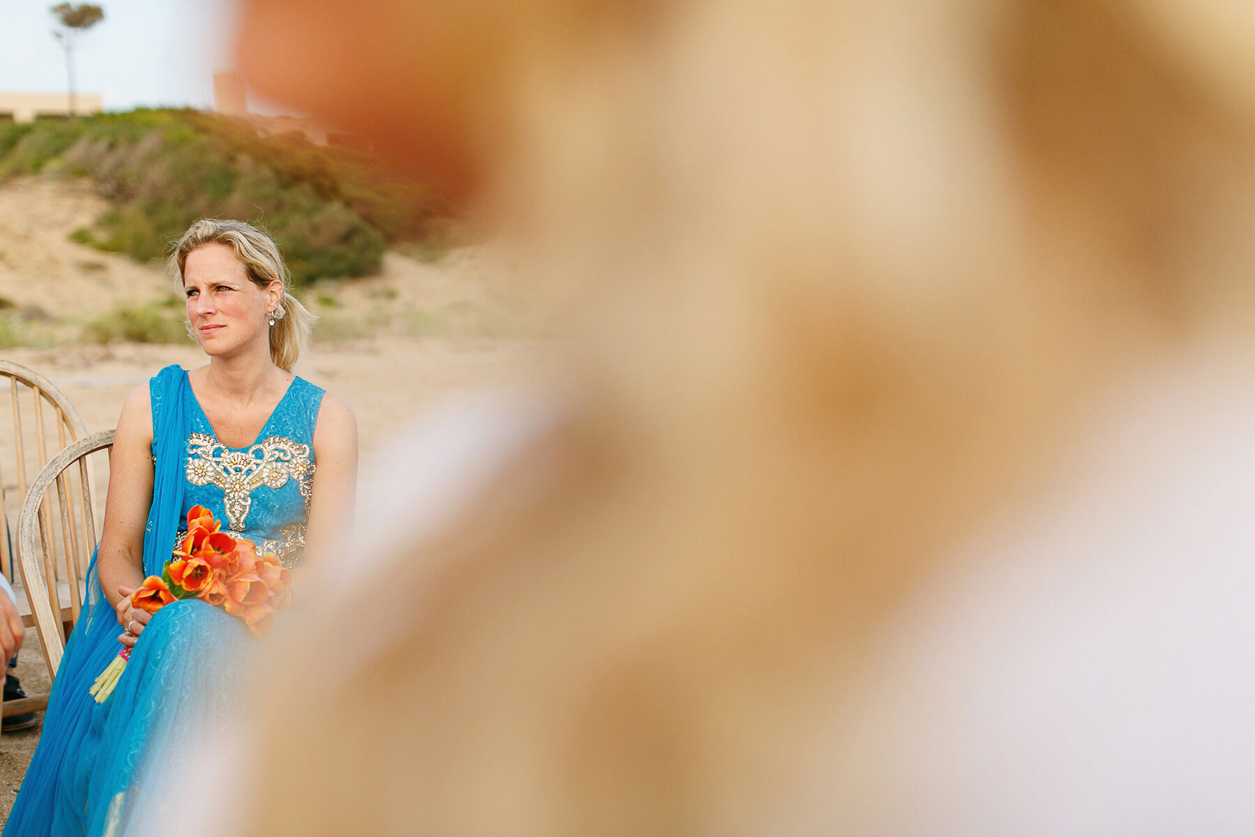 wedding-at-costa-navarino-photos