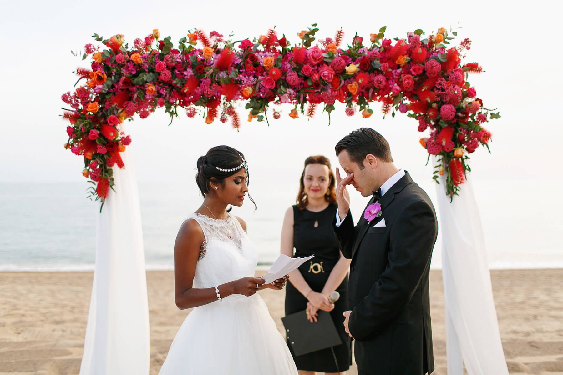 wedding-at-costa-navarino-photos