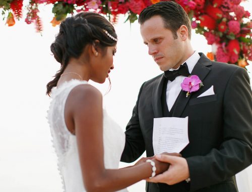 Wedding at Costa Navarino Preview Image