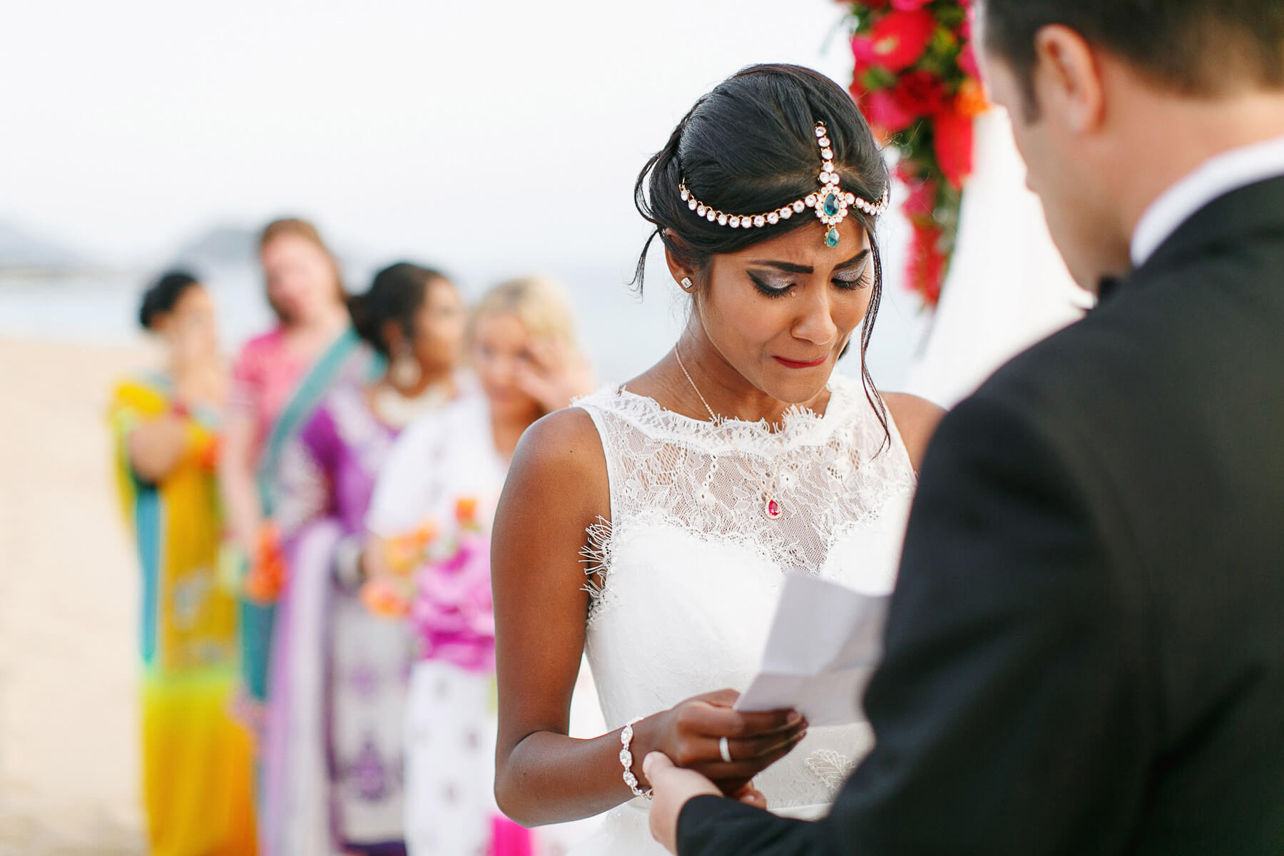 wedding-at-costa-navarino-photos