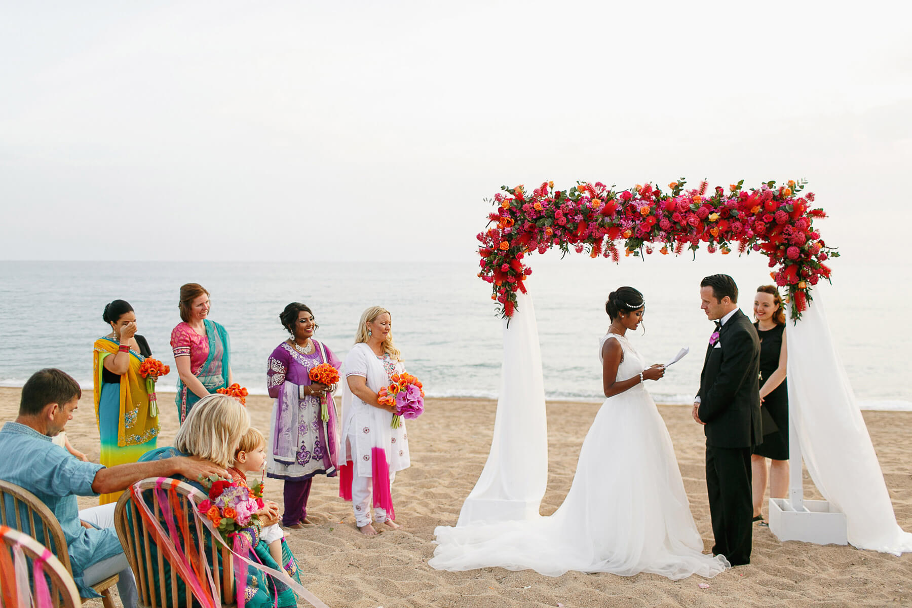 wedding-at-costa-navarino-photos