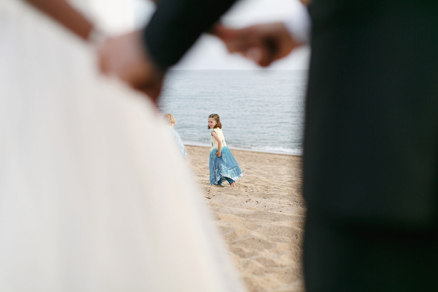 wedding-at-costa-navarino-photos