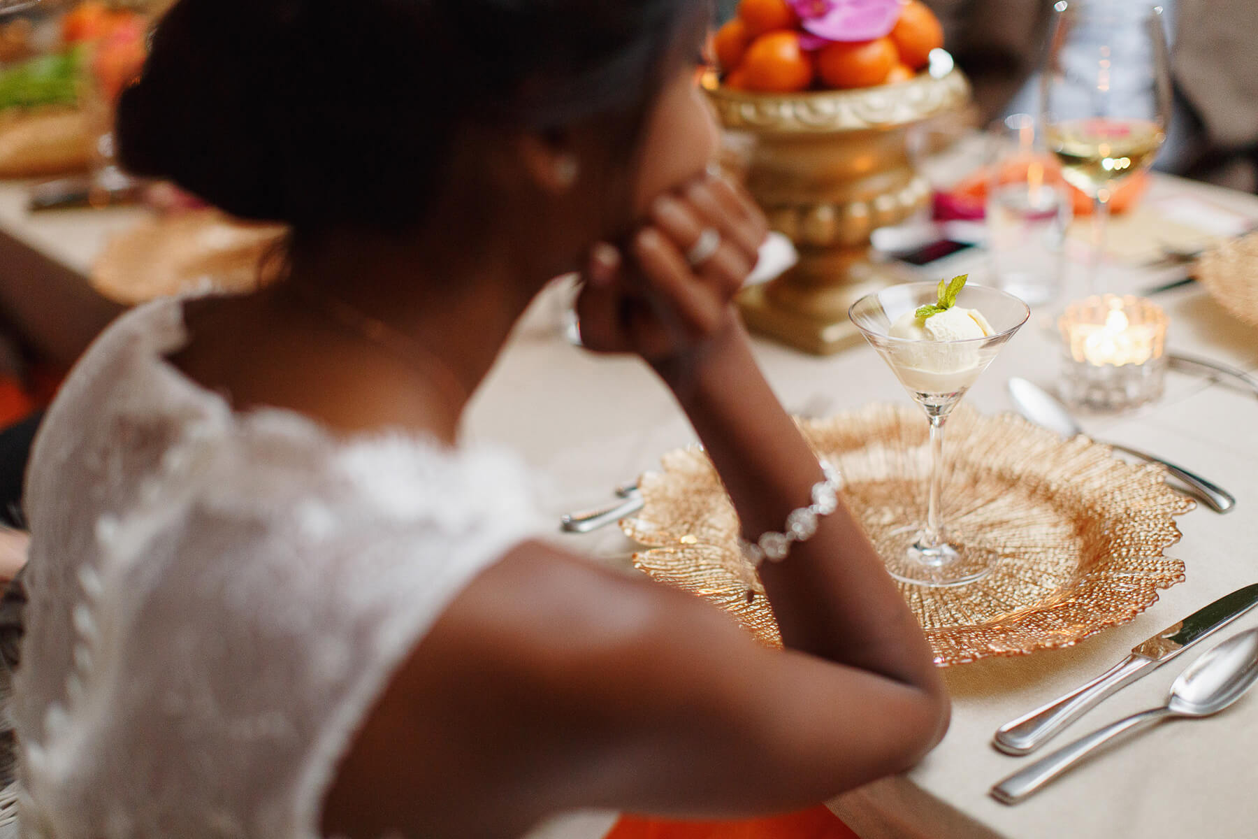 wedding-at-costa-navarino-photos