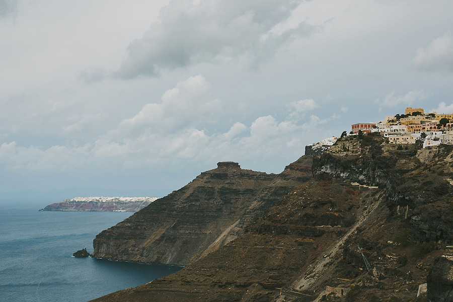 santorini-wedding-ceremony-at-katikies-hotel-photos