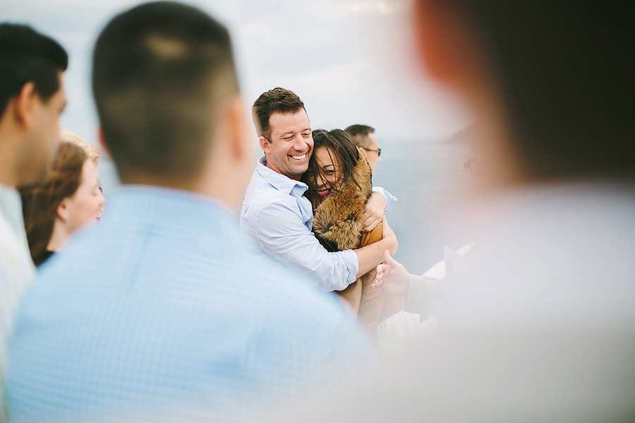 santorini-wedding-ceremony-at-katikies-hotel-photos