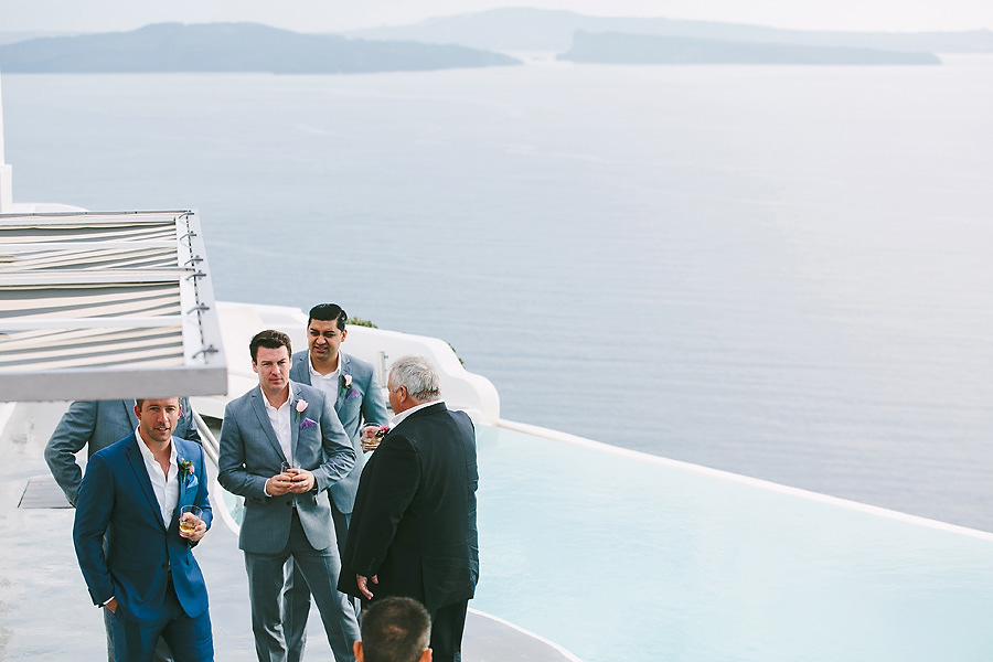 santorini-wedding-ceremony-at-katikies-hotel-photos