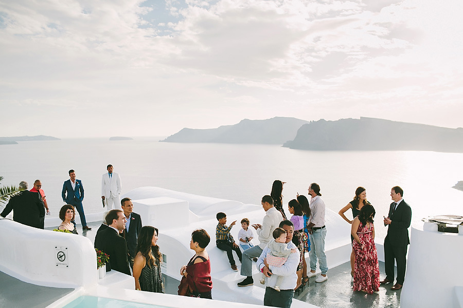 santorini-wedding-ceremony-at-katikies-hotel-photos