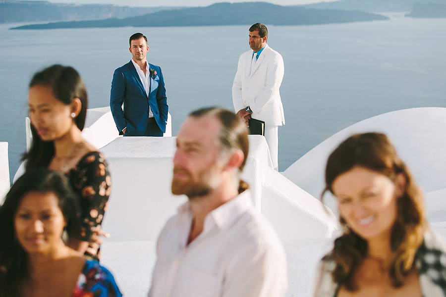 santorini-wedding-ceremony-at-katikies-hotel-photos