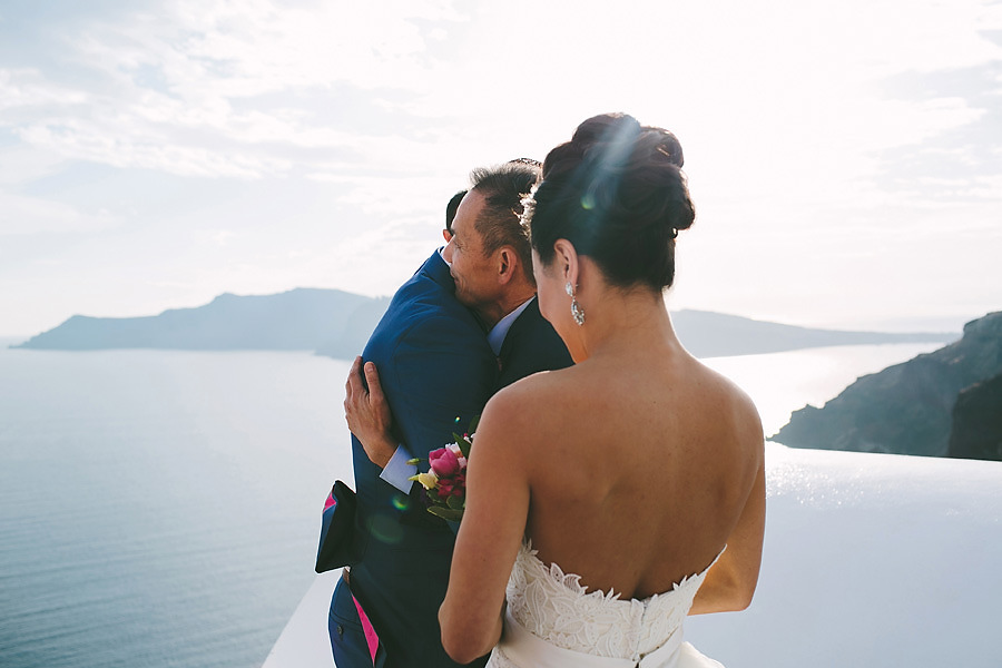 santorini-wedding-ceremony-at-katikies-hotel-photos