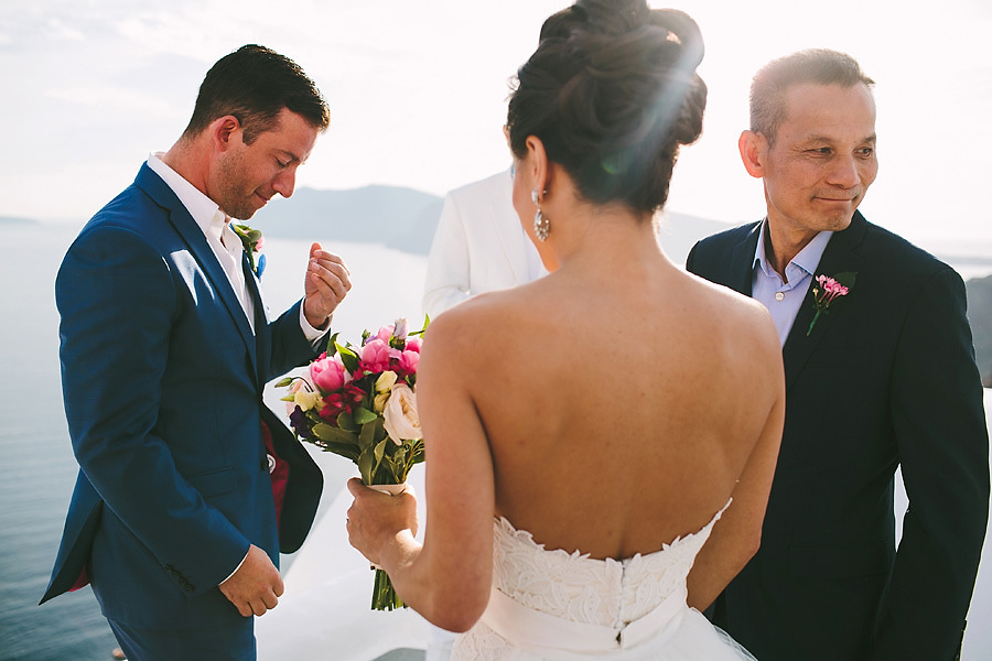 santorini-wedding-ceremony-at-katikies-hotel-photos