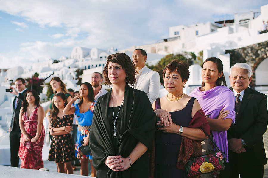 santorini-wedding-ceremony-at-katikies-hotel-photos