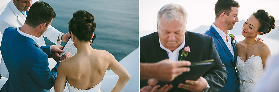 santorini-wedding-ceremony-at-katikies-hotel-photos