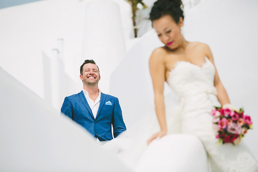 santorini-wedding-ceremony-at-katikies-hotel-photos