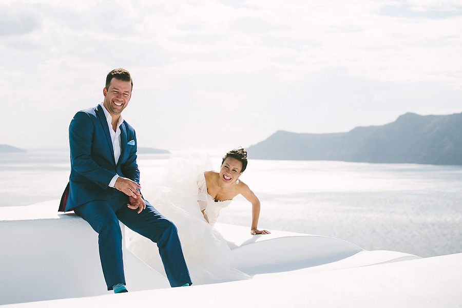 santorini-wedding-ceremony-at-katikies-hotel-photos