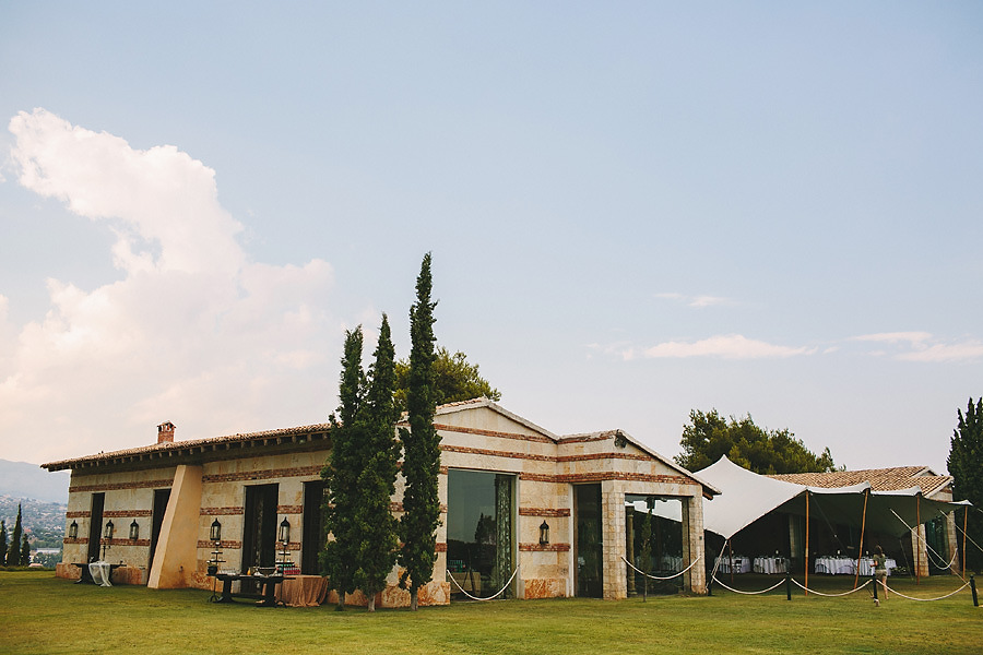 wedding-at-nasioutzik-museum-athens-photos