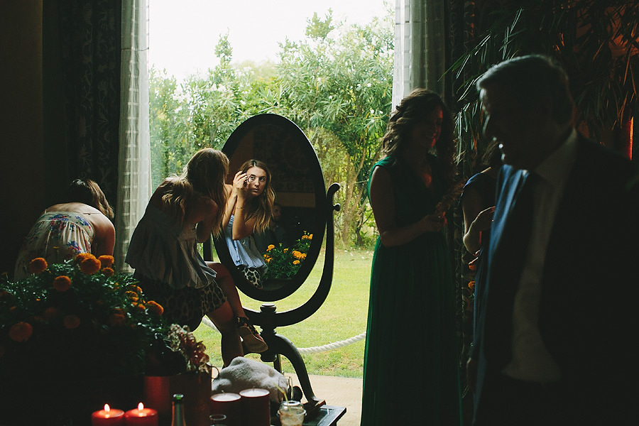 wedding-at-nasioutzik-museum-athens-photos