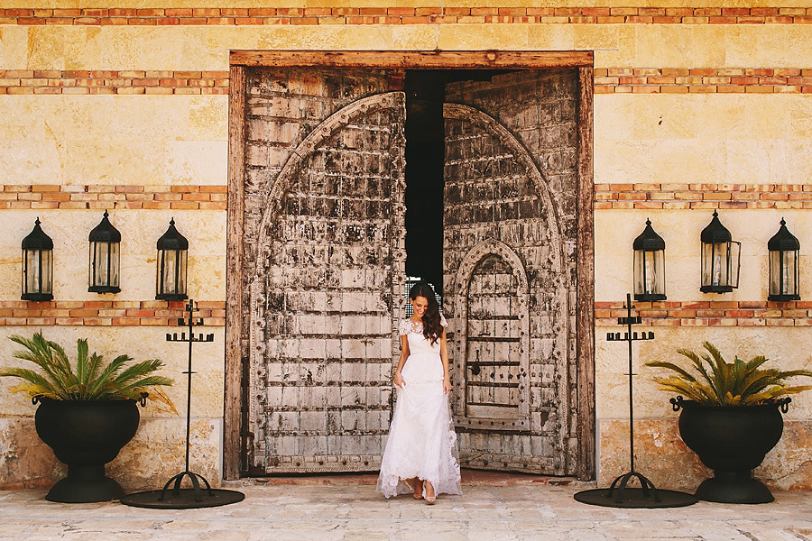 wedding-at-nasioutzik-museum-athens-photos