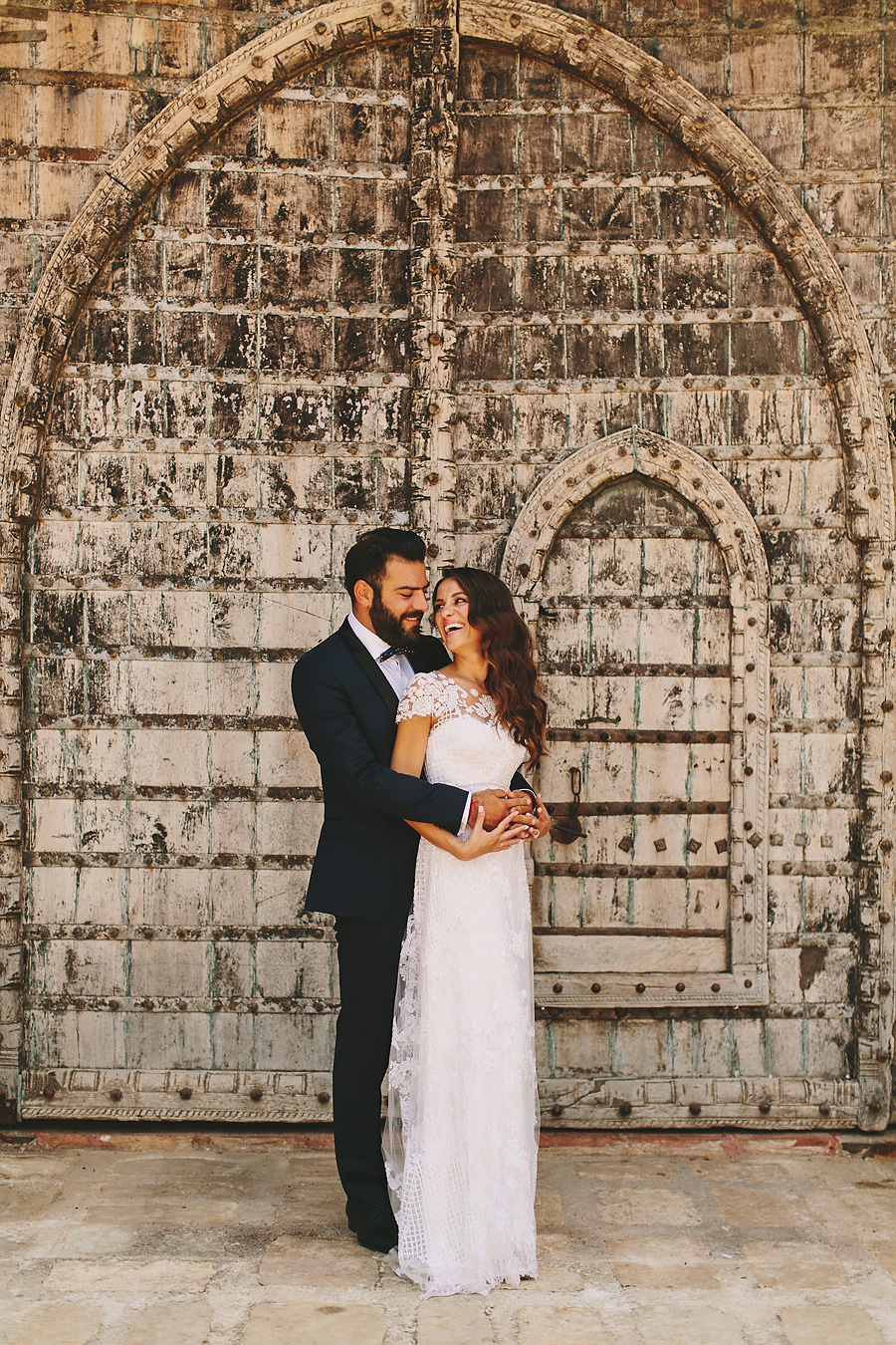 wedding-at-nasioutzik-museum-athens-photos